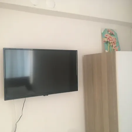 Salda Sagiroglu Gokce