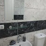 Salda Sagiroglu Bed & Breakfast Gokce