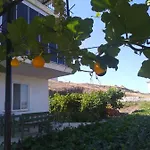 Bed & Breakfast Salda Sagiroglu Gokce