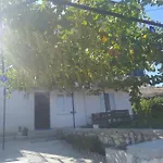 Bed & Breakfast Salda Sagiroglu Gokce
