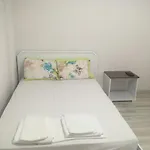 Bed & Breakfast Salda Sagiroglu *