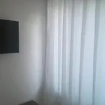 Bed & Breakfast Salda Sagiroglu Gokce