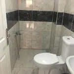 Bed & Breakfast Salda Sagiroglu