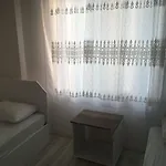 Salda Sagiroglu *