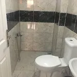 Salda Sagiroglu Bed & Breakfast