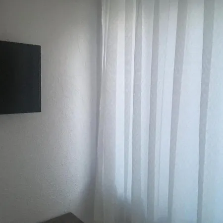 Couette-café Sagiroglu Gokce